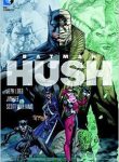 batman-hush-108692