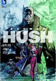 batman-hush-108692