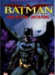 batman-mat-na-chet-163218