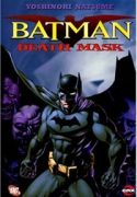 batman-mat-na-chet-163218