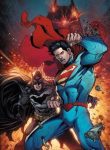 batman-superman-132692