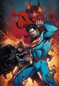 batman-superman-132692