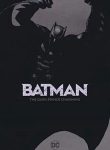 batman-the-dark-prince-charming-65221