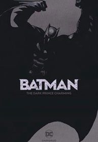 batman-the-dark-prince-charming-65221