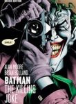 batman-the-killing-joke-119157