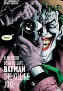 batman-the-killing-joke-119157