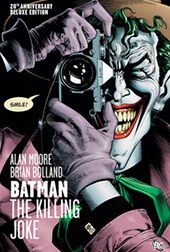 batman-the-killing-joke-119157