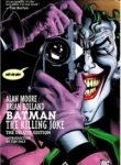 batman-the-killing-joke-the-deluxe-edition-2008-156171