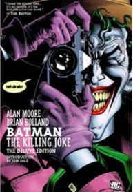 batman-the-killing-joke-the-deluxe-edition-2008-156171