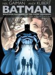 batman-whatever-happened-to-the-caped-crusader-131417