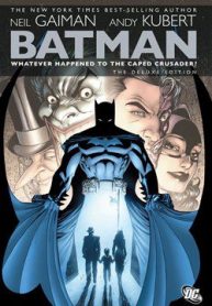 batman-whatever-happened-to-the-caped-crusader-131417