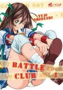 battle-club-203945