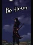 be-heun-203731