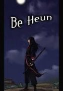 be-heun-203731