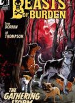 beasts-of-burden-133463