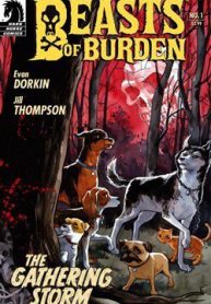 beasts-of-burden-133463