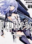 beatless-dystopia-168754