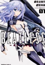 beatless-dystopia-168754