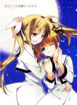 because-the-moon-was-so-beautiful-mahou-shoujo-lyrical-nanoha-90156