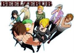 beelzebub-bangai-hen-136263