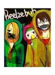 beelzebub-short-doujinshi-collection-181756