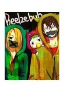 beelzebub-short-doujinshi-collection-181756