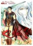 berserk-doujinshi-ke-hien-te-162515