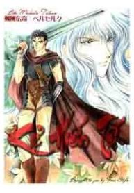 berserk-doujinshi-ke-hien-te-162515