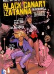 black-canary-and-zatanna-bloodspell-119173