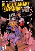 black-canary-and-zatanna-bloodspell-119173