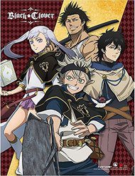 black-clover-the-gioi-phep-thuat-6892