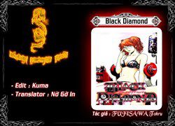 black-diamond-137385