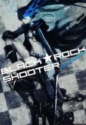 black-rock-shooter-innocent-soul-181195