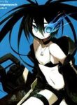 black-rock-shooter-the-game-31527