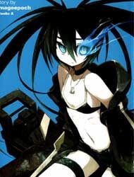 black-rock-shooter-the-game-31527