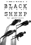 black-sheep-cuu-den-121453