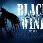 black-wind-183597