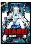 blame-gakuen-and-so-on-185371