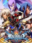 blazblue-chimelical-complex-138875