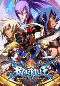 blazblue-chimelical-complex-138875