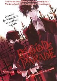 blood-parade-153461