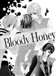 bloody-honey-103737