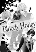 bloody-honey-103737