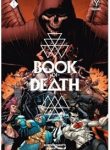 book-of-death-104416