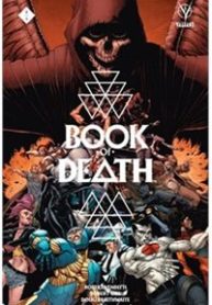 book-of-death-104416