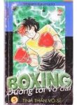 boxing-duong-toi-vo-dai-186588