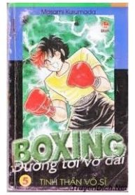 boxing-duong-toi-vo-dai-186588