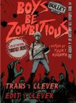 boy-be-zombitious-84536