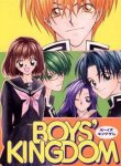 boys-kingdom-truong-nam-sinh-143930