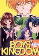 boys-kingdom-truong-nam-sinh-143930